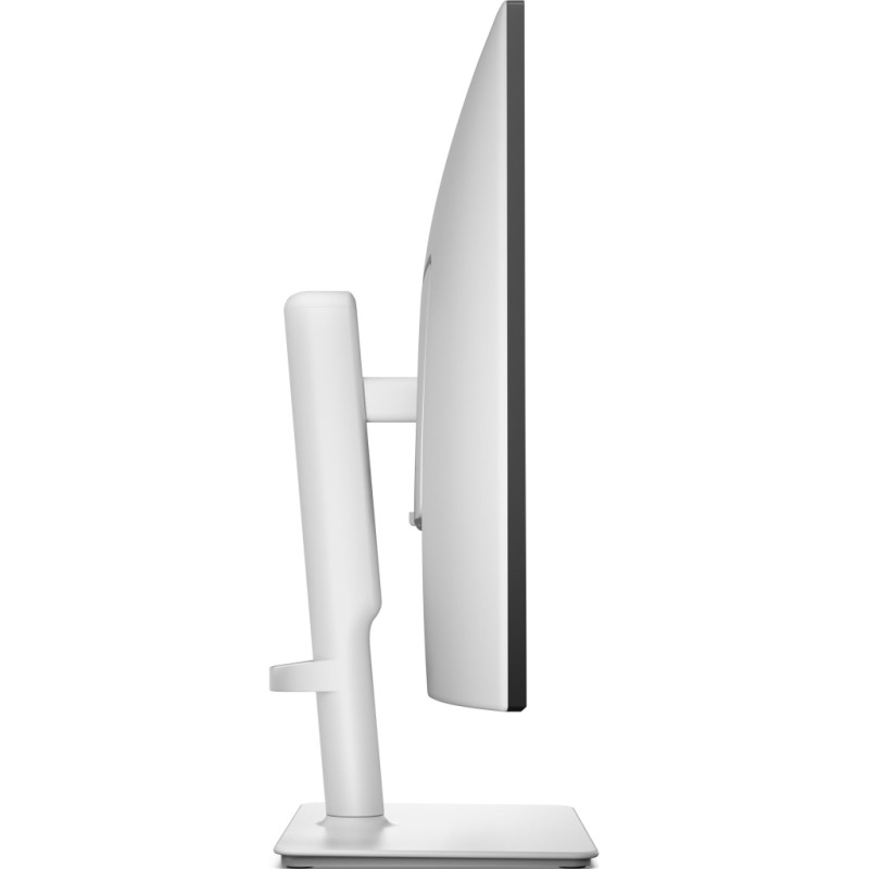 Монитор Dell S2725DSM (210-BSVN)