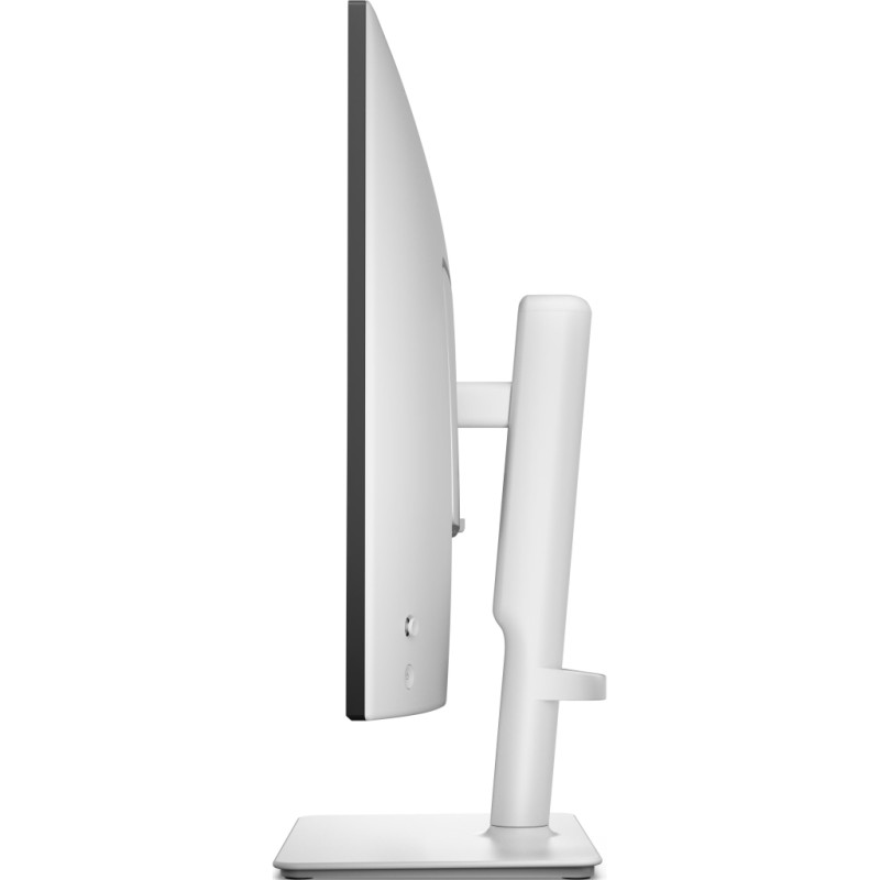 Монитор Dell S2725DSM (210-BSVN)