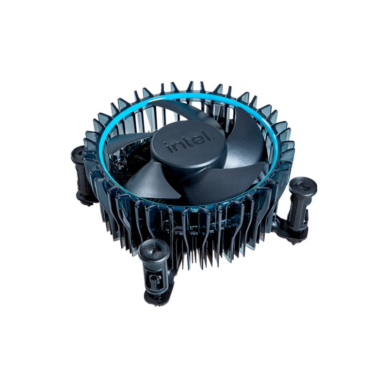 Процессор INTEL Core™ i3 12100F (BX8071512100F)