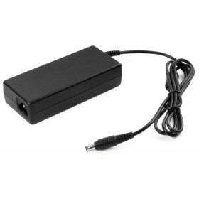 Блок питания к ноутбуку Vinga Samsung 90W 19V 4.74А 5.5*3.0
