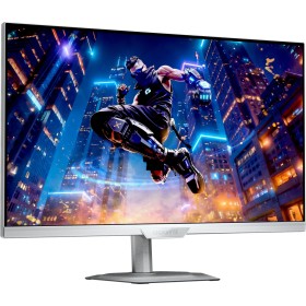 Монитор GIGABYTE M27Q2 QD ICE Gaming Monitor