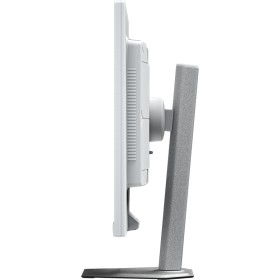 Монитор GIGABYTE M27Q2 QD ICE Gaming Monitor