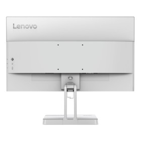Монитор Lenovo L24-4C (67DDKAC6UA)