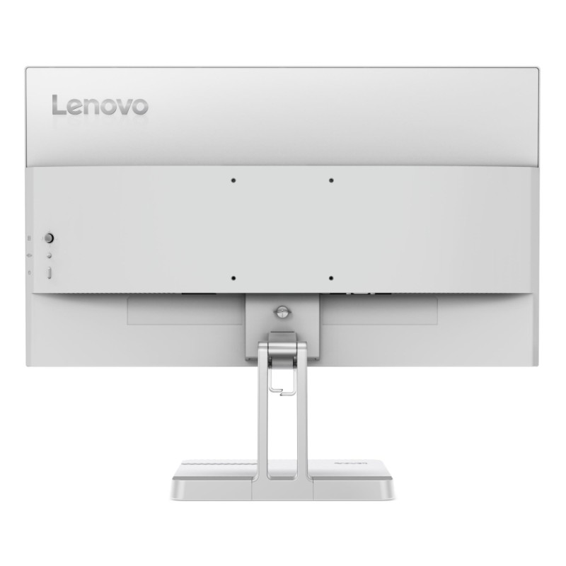 Монитор Lenovo L24-4C (67DDKAC6UA)