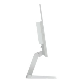 Монитор Lenovo L24-4C (67DDKAC6UA)