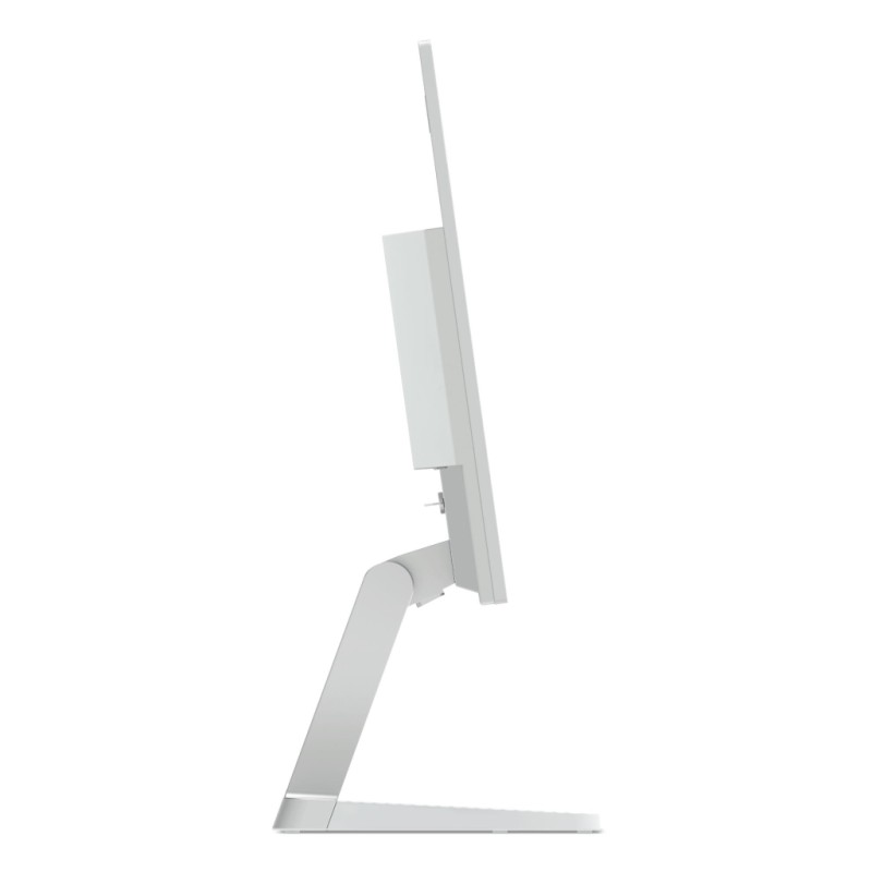 Монитор Lenovo L24-4C (67DDKAC6UA)