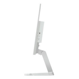 Монитор Lenovo L24-4C (67DDKAC6UA)