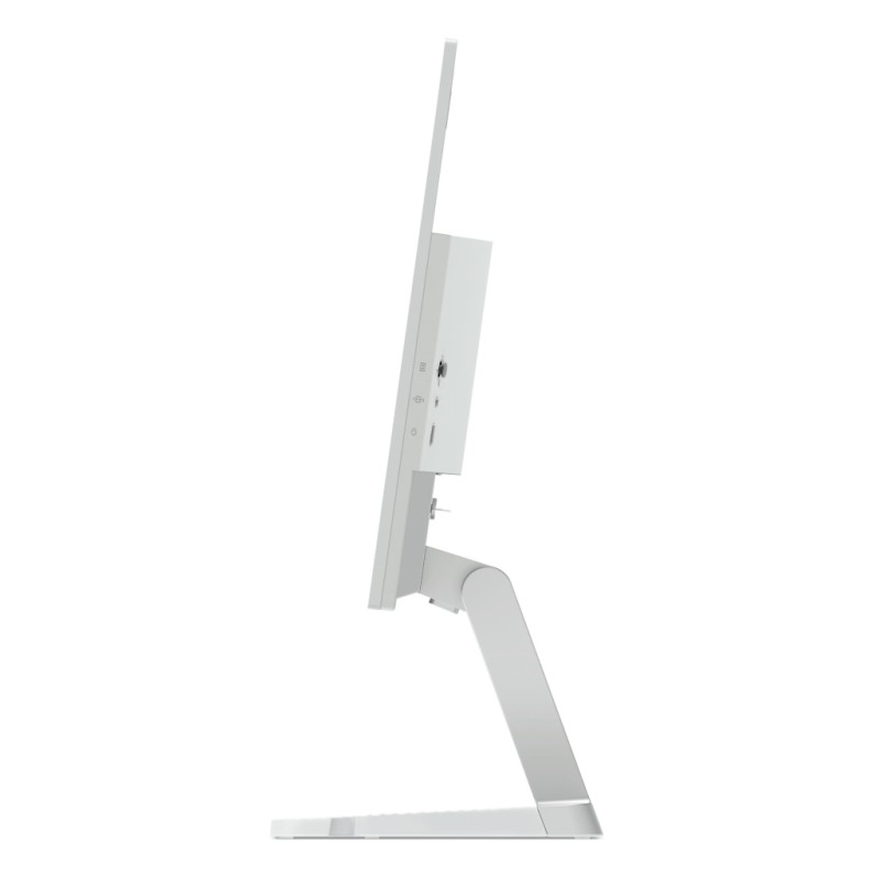 Монитор Lenovo L24-4C (67DDKAC6UA)