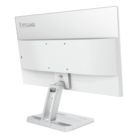 Монитор Lenovo L24-4C (67DDKAC6UA)