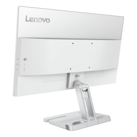 Монитор Lenovo L24-4C (67DDKAC6UA)