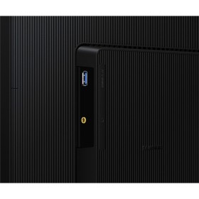 Монитор Samsung LS32D700EAIXUA