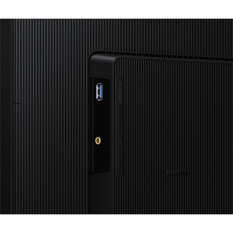 Монитор Samsung LS32D700EAIXUA