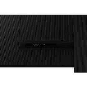 Монитор Samsung LS32D700EAIXUA