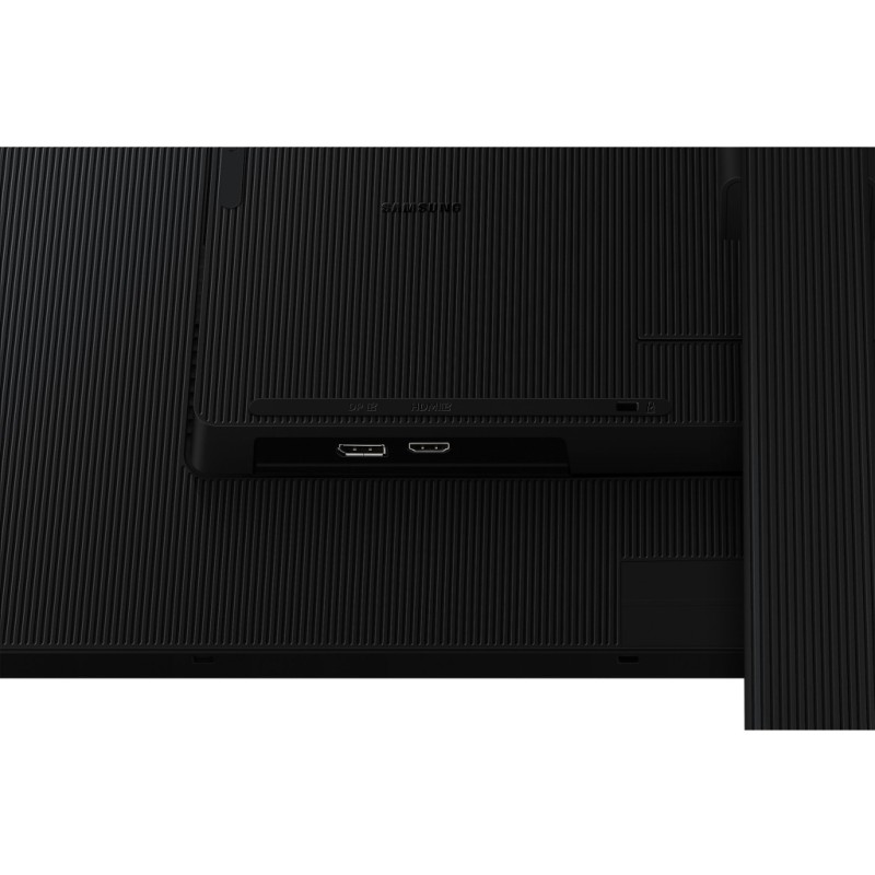 Монитор Samsung LS32D700EAIXUA