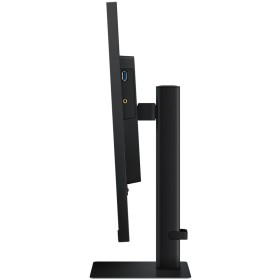 Монитор Samsung LS32D700EAIXUA