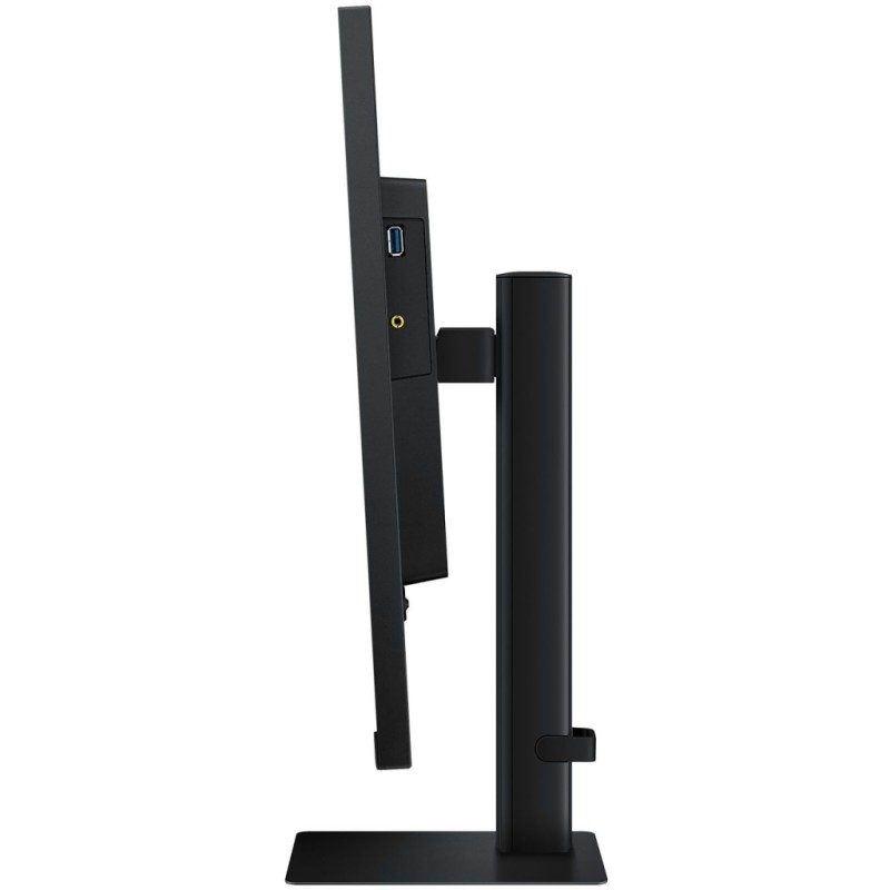 Монитор Samsung LS32D700EAIXUA