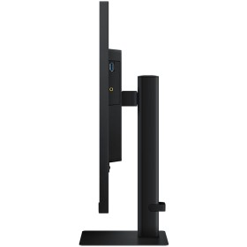 Монитор Samsung LS32D700EAIXUA