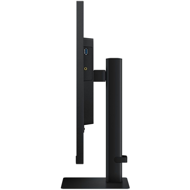 Монитор Samsung LS32D700EAIXUA