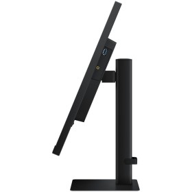 Монитор Samsung LS32D700EAIXUA