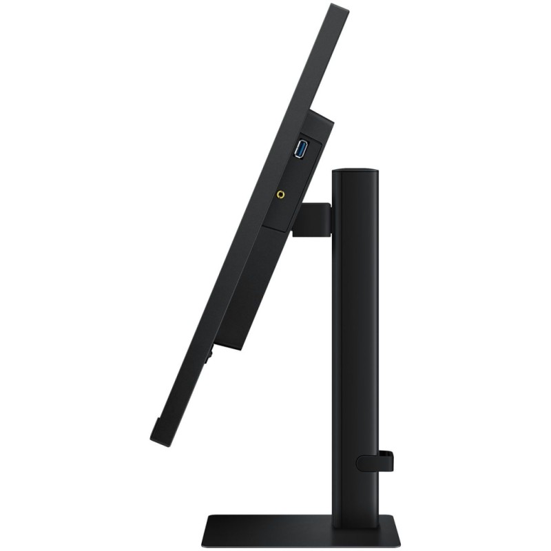 Монитор Samsung LS32D700EAIXUA