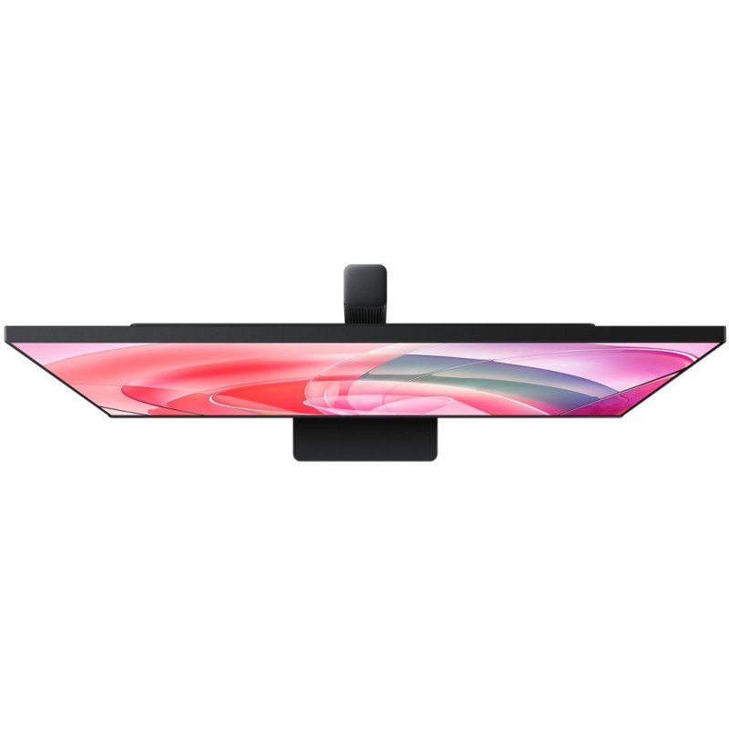 Монитор Samsung LS32D700EAIXUA