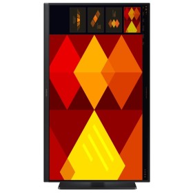 Монитор Samsung LS27D400GAIXUA