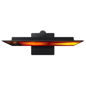 Монитор Samsung LS27D400GAIXUA