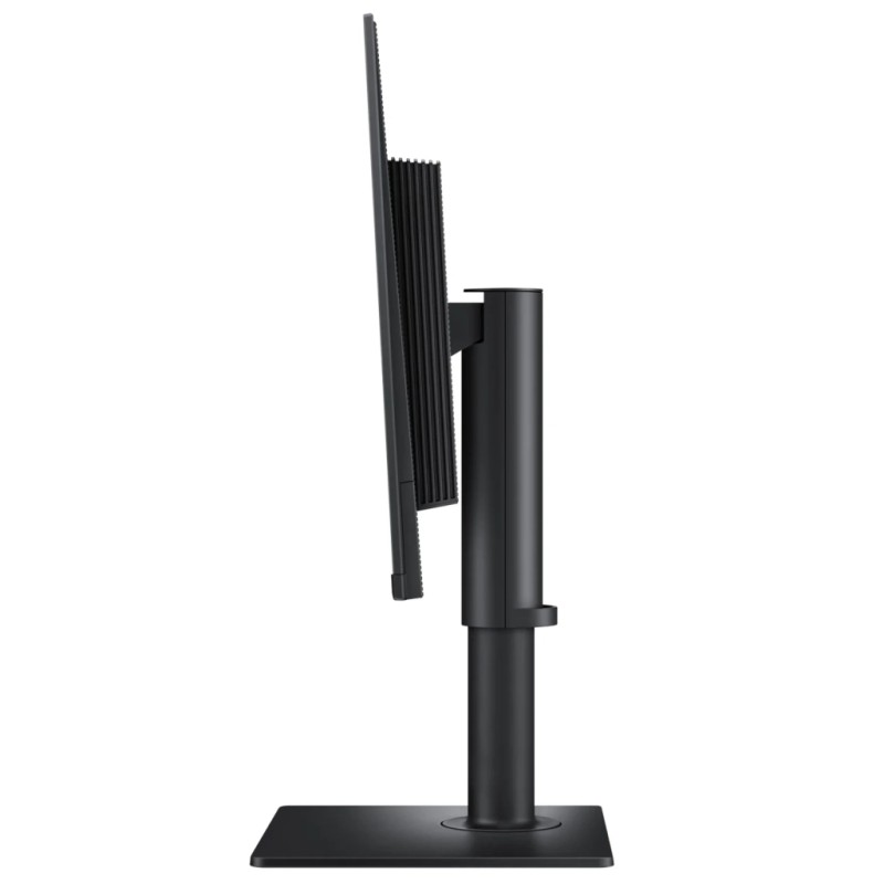 Монитор Samsung LS27D400GAIXUA