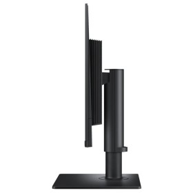 Монитор Samsung LS27D400GAIXUA