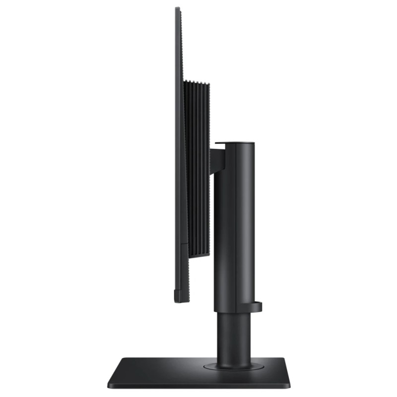 Монитор Samsung LS27D400GAIXUA