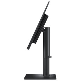 Монитор Samsung LS27D400GAIXUA