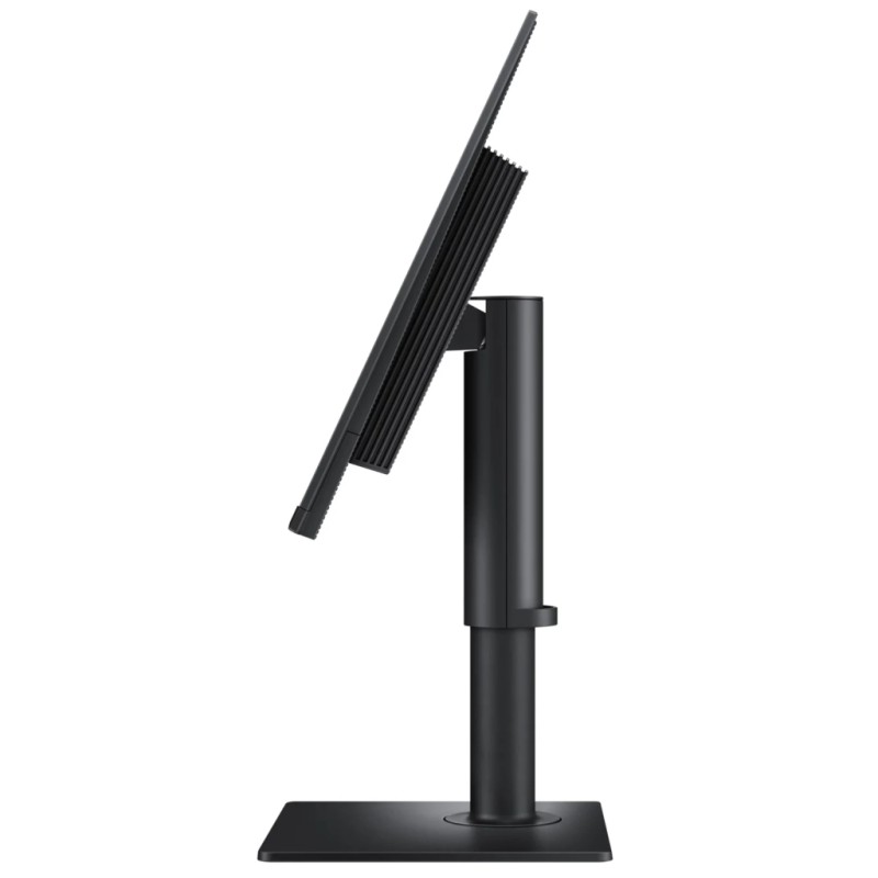 Монитор Samsung LS27D400GAIXUA