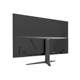 Монитор Vinga 27S207-11B