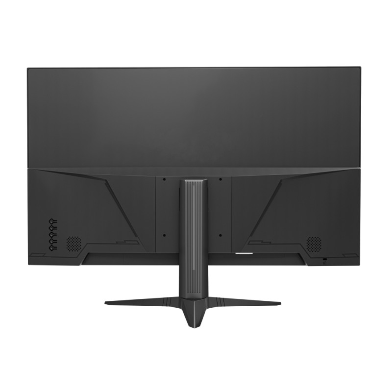 Монитор Vinga 27S207-11B