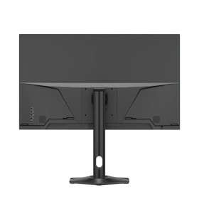 Монитор Vinga 27S406-11B