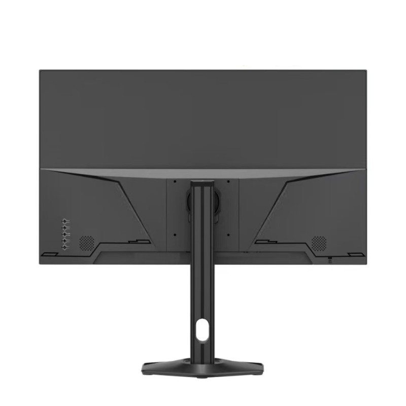 Монитор Vinga 27S406-11B