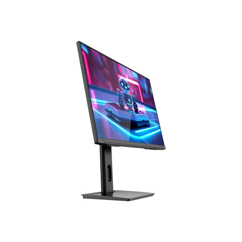 Монитор Vinga 27S416-11B