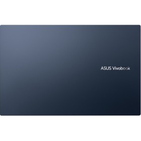 Ноутбук ASUS Vivobook 15 M1502YA-BQ018 (90NB0X21-M000P0)