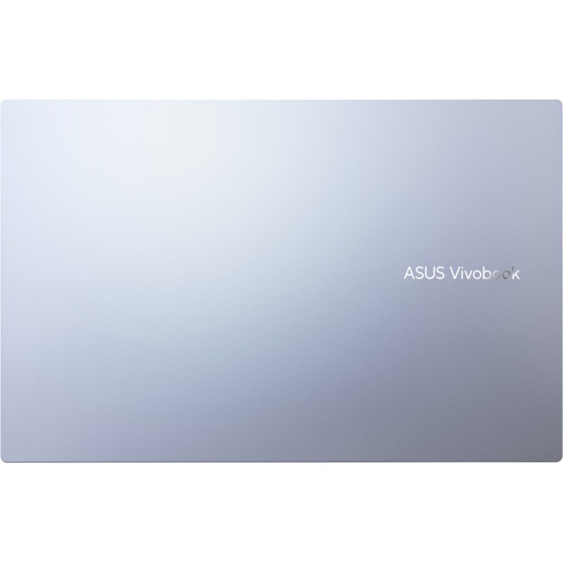 Ноутбук ASUS Vivobook 15 M1502YA-BQ347 (90NB0X22-M00FJ0)