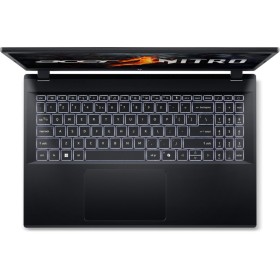 Ноутбук Acer Nitro V 15 ANV15-41 (NH.QSHEU.004)