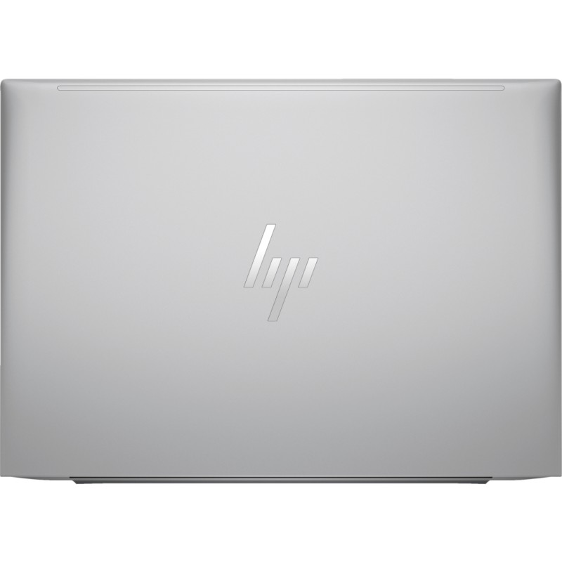 Ноутбук HP ZBook Firefly 16 G11A (5G434ES)