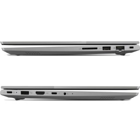 Ноутбук Lenovo ThinkBook 14 G7 ARP (21MV0031RA)