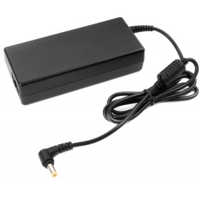 Блок питания к ноутбуку Rezone ACER 90W 19V 4.74A 5.5*1.7 (RZPSAC90195517)