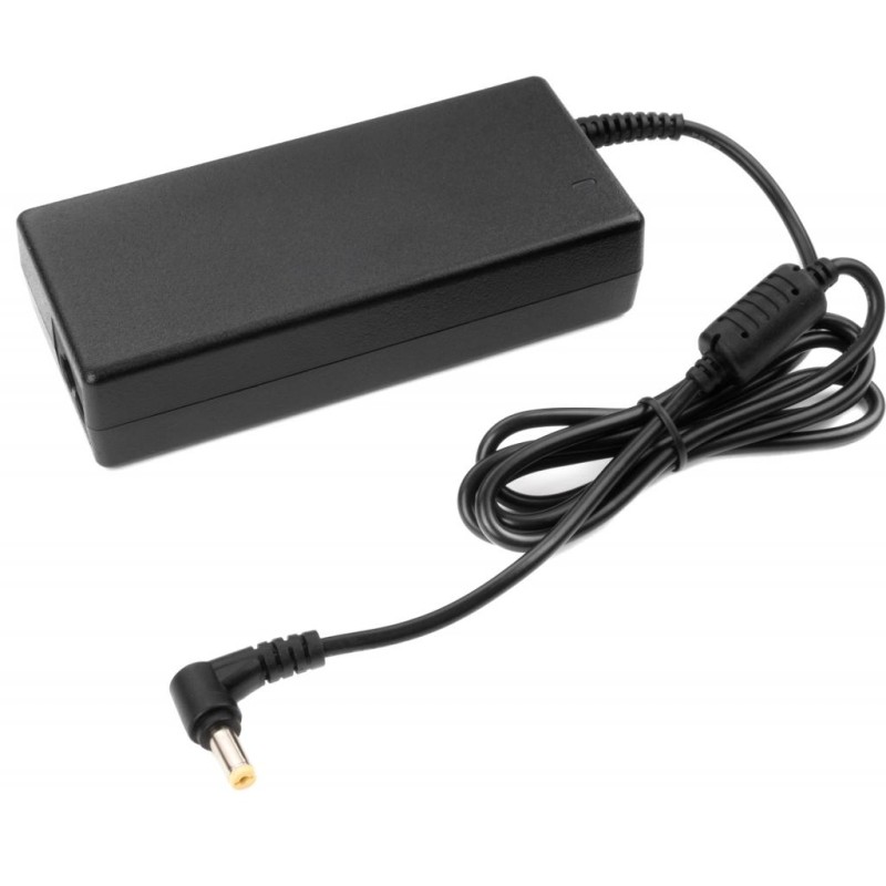 Блок питания к ноутбуку Rezone ACER 90W 19V 4.74A 5.5*1.7 (RZPSAC90195517)