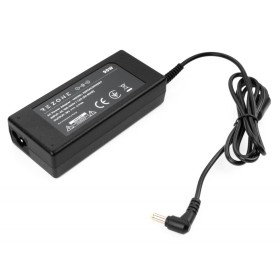 Блок питания к ноутбуку Rezone ACER 90W 19V 4.74A 5.5*1.7 (RZPSAC90195517)