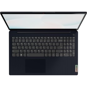 Ноутбук Lenovo IdeaPad 3 15IAU7 (82RK018XRA)