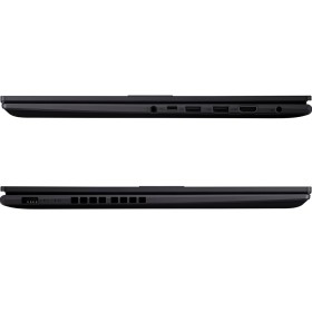 Ноутбук ASUS Vivobook 16 X1605VA-MB125 (90NB10N3-M009D0)