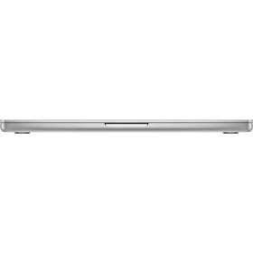 Ноутбук Apple MacBook Pro 16 A3403 M4 Pro Silver (MX2U3UA/A)