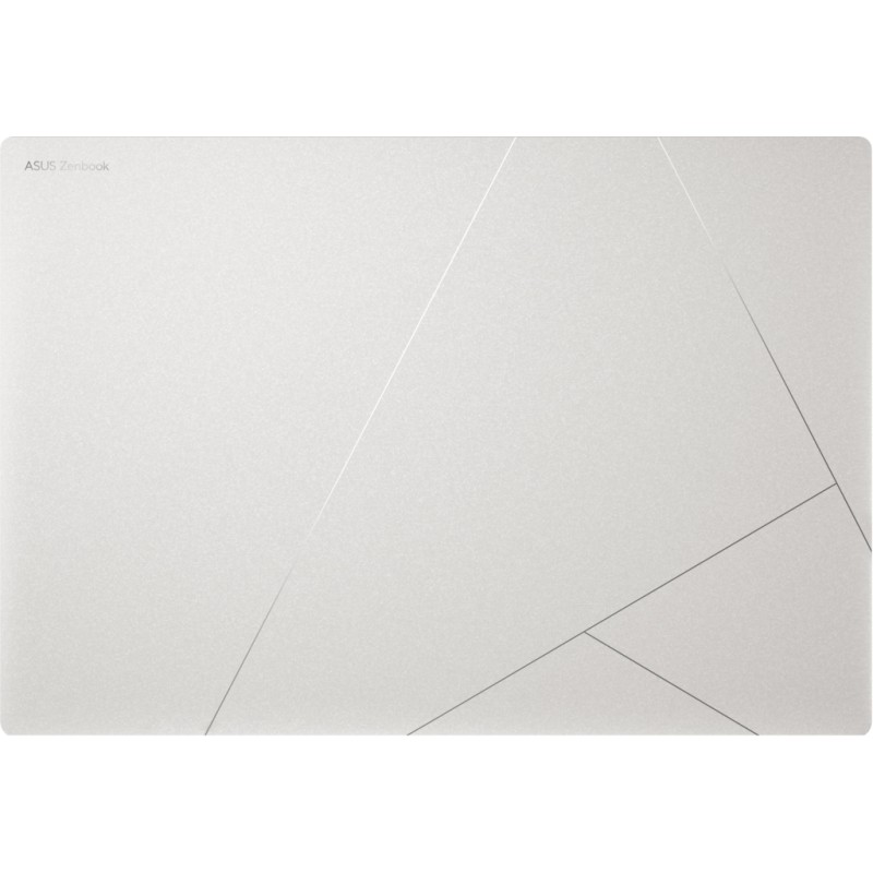 Ноутбук ASUS Zenbook S 16 UM5606WA-RK332W (90NB13M2-M00LD0)