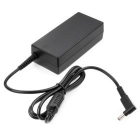 Блок питания к ноутбуку Rezone ASUS 65W 19V 3,42A 4.0 *1.35 (RZPSAS65194013)